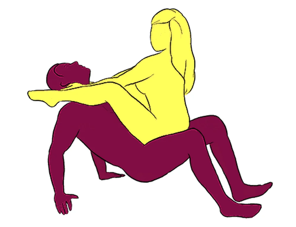 Bridge position illustration