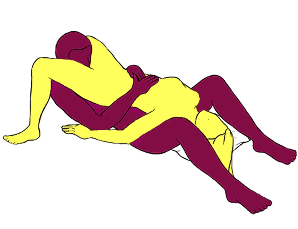 Eraser position illustration
