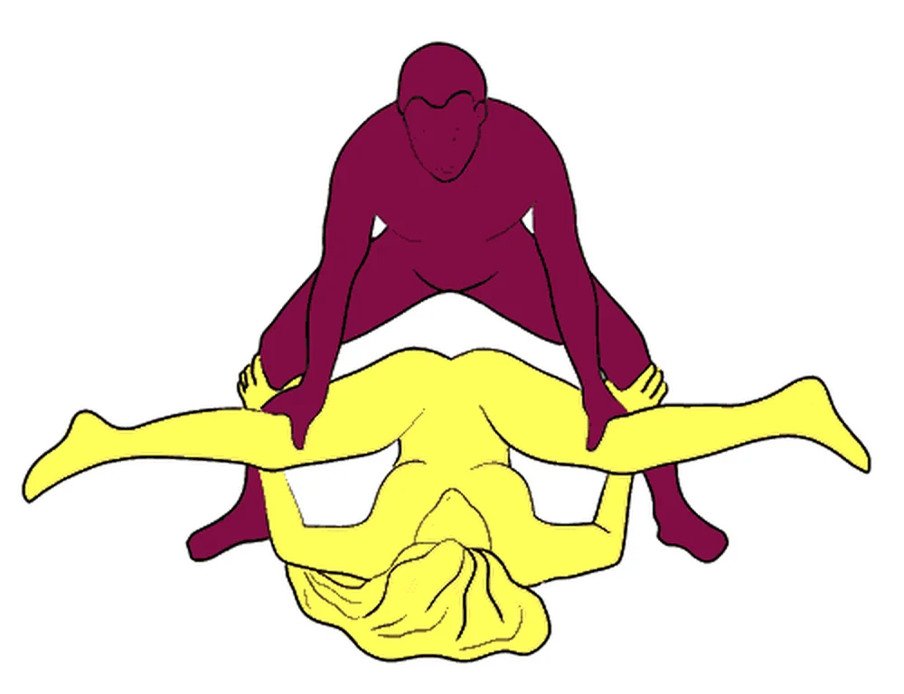 Piledriver