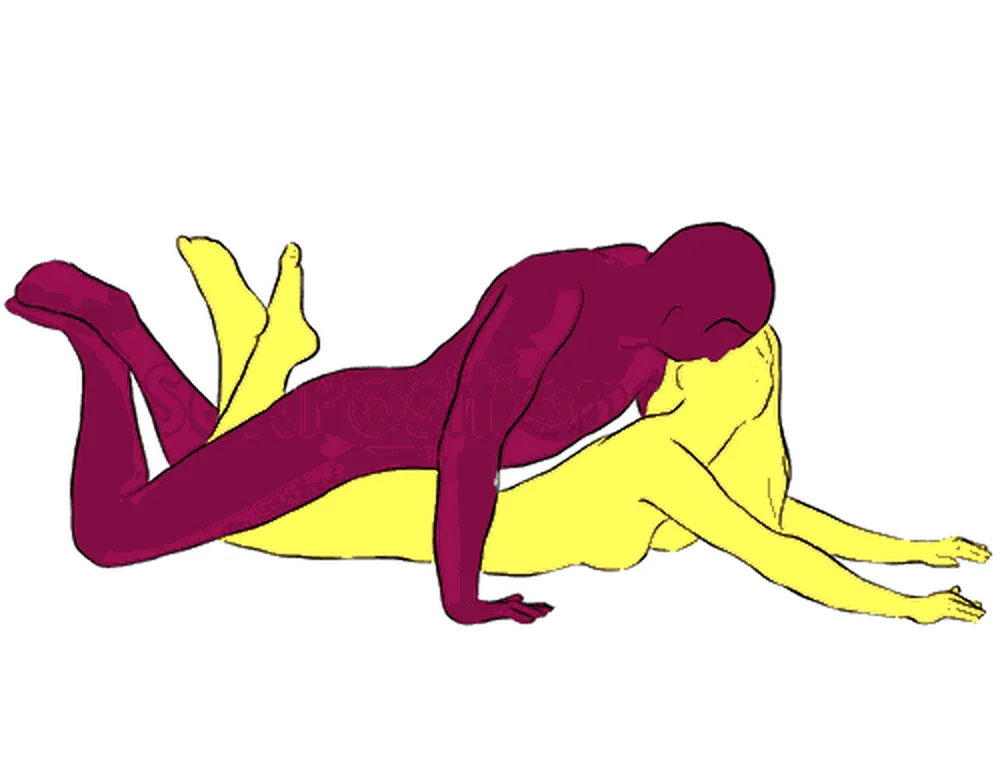 Prone Bone