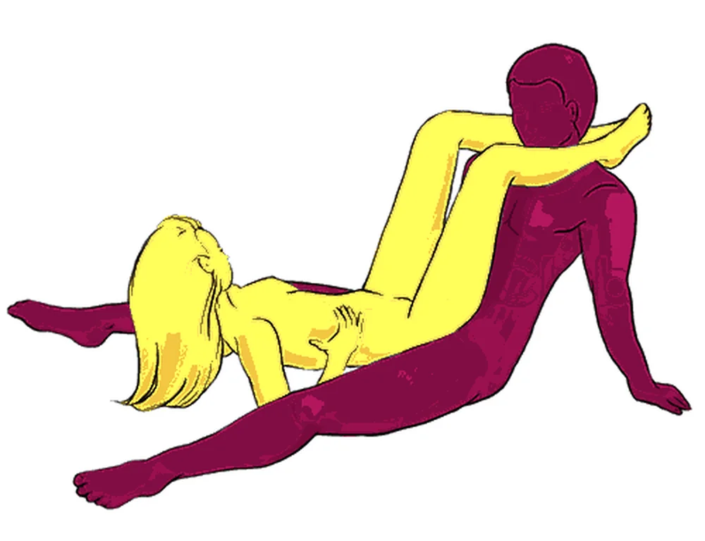 Puzzle position illustration