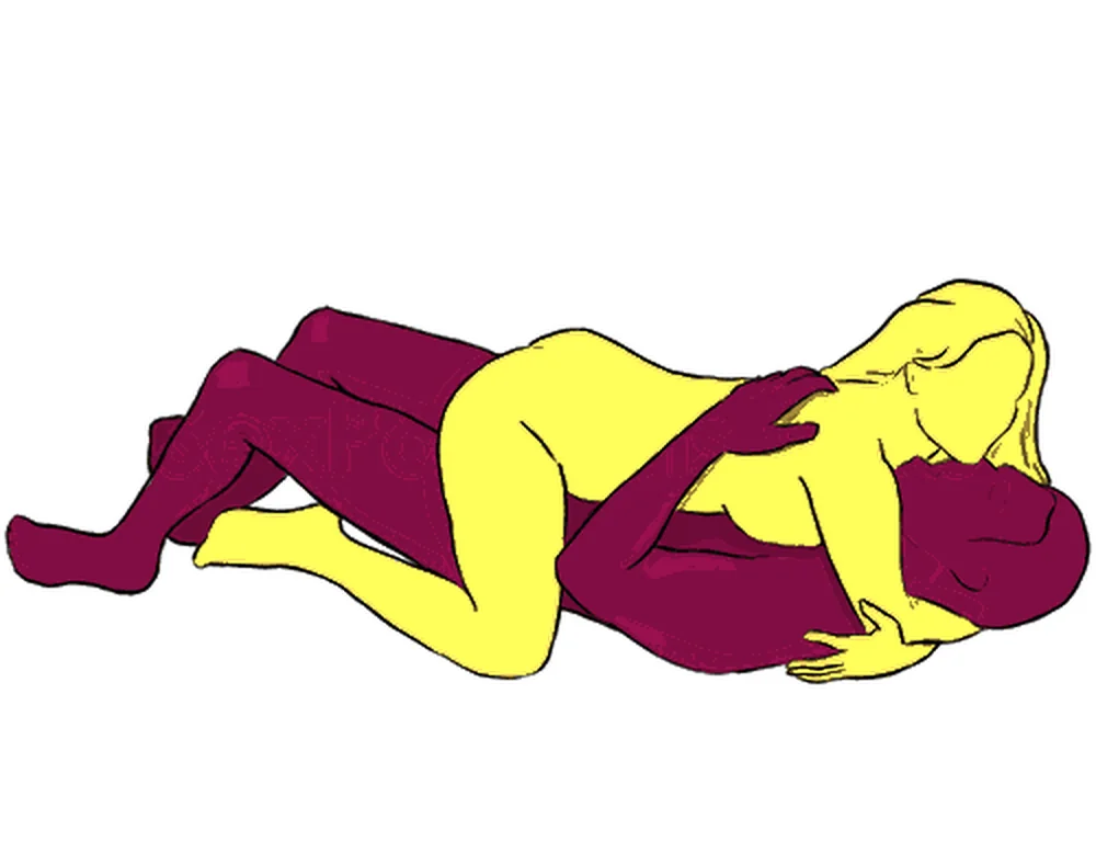 Watering Can position illustration