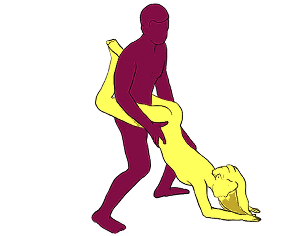 Wheelbarrow